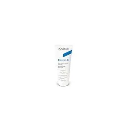 Noreva Episoft A Emulsion 200 ml