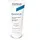 Noreva Episoft A Emulsion 200 ml