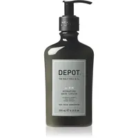 Depot 815 All In One Skin Lotion 200 ml