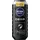 NIVEA Men Deep Shampoo 250 ml