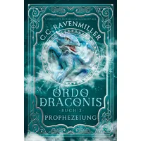 Tolino media Ordo Draconis - Prophezeiung