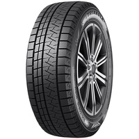 Triangle PL02 245/40 R20 99V