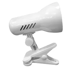 EDM Verstärkte Weiße Klemme, Galaxy-modell Edm 32001