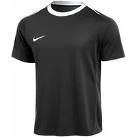 Nike Dri-Fit Academy emyemy Pro 24 K Herren T-Shirt, schwarz - US: 3XL