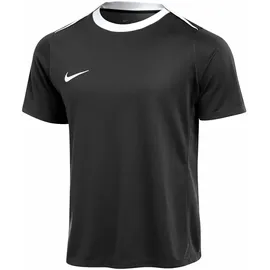 Nike Dri-Fit Academy emyemy Pro 24 K Herren T-Shirt, schwarz - US: 3XL