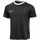 Nike Dri-Fit Academy emyemy Pro 24 K Herren T-Shirt, schwarz - US: 3XL