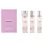 Nachfüllung 3 x 20 ml