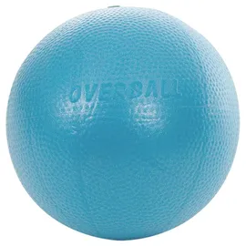 Overball Blau 23 cm