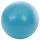 Overball Blau 23 cm