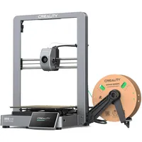 Creality Ender-3 V3
