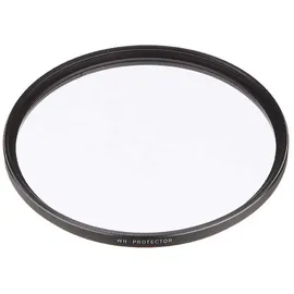 Sigma WR Protector