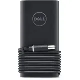 Dell Europa Netzteil - 90W