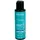 Weleda Rosmarin Revitalising Shampoo 100 ml