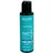 Weleda Rosmarin Revitalising Shampoo 100 ml