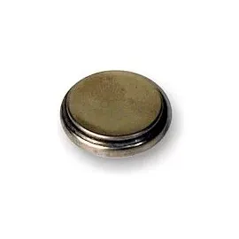 Energizer Lithium CR 2450 2 St.