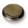 Energizer Lithium CR 2450 2 St.