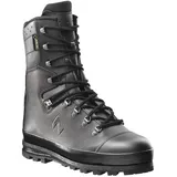 Haix Climber - UK 12,5 -13 / EU 48 - schwarz