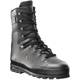 Haix Climber - UK 12,5 -13 / EU 48 - schwarz