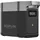 EcoFlow Delta 2 Zusatzakku 1024Wh