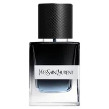 Yves Saint Laurent Y Eau de Parfum 40 ml