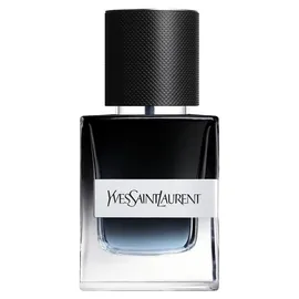 Yves Saint Laurent Y Eau de Parfum 40 ml