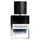 Yves Saint Laurent Y Eau de Parfum 40 ml