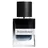 40 ml