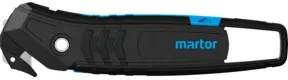 Martor Sicherheitsmesser SECUMAX 350 DISPLAY IT