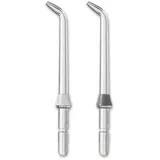 lemaras vof Ersatzdüsen JT-100E 2er