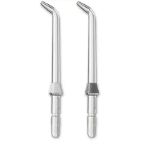 lemaras vof Ersatzdüsen JT-100E 2er