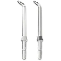 lemaras vof Ersatzdüsen JT-100E 2er