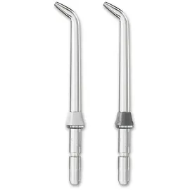 lemaras vof Ersatzdüsen JT-100E 2er