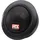 MTX Audio MTX Audio, Car HiFi Lautsprecher, Audio TX650S 13 cm 2-Wege 80W RMS 4O Aluminiumgehäuse Neodym Hochtöner Seide Kuppelspule TSV Til - Schwarz