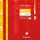 Clairefontaine 10x Packung mit 200 Blatt Kanzleibogen DIN A4, FR Lineatur 4791C