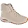 SKECHERS Uno Rugged - Fall Air weiß 38