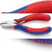 Knipex Seitenschneider