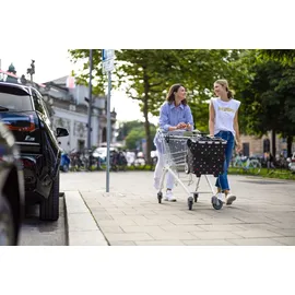 Reisenthel carrycruiser dots