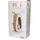 Catit Pixi Kratzbaum 45 cm braun