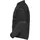 Richa Infinity 3 Textiljacke Schwarz S