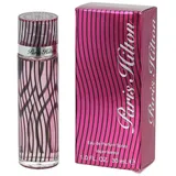 Paris Hilton Eau de Parfum 30 ml