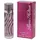 Paris Hilton Eau de Parfum 30 ml