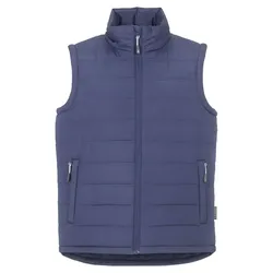 Steppweste "NEPTUN" Outdoor - XS - marine