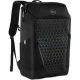 Dell Gm1720pm Rucksack, 43,2 cm 17 Zoll), Schultergurt, 900 g