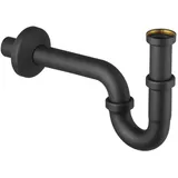 Viega Plus Siphon L: 30 H: 23 cm, 818142