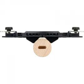 Festool Rundanschlag RA DF 500/700