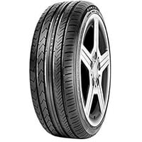 Onyx NY-901 225/45 R17 94W