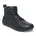 Freizeitschuhe schwarz 40