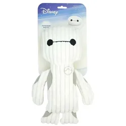 Disney Square Head Big Hero 6 - Baymax in Armor