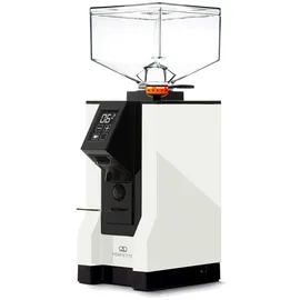 Eureka Mignon Perfetto rot/schwarz