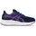 Asics Patriot 13 GS Kinder Blue Expanse / Bold Magenta 38